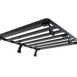 Front Runner - ISUZU DMAX X-TERRAIN (2020-CURRENT) SLIMLINE II LOAD BED RACK KIT - Afbeelding 8