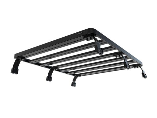 Front Runner - ISUZU DMAX X-TERRAIN (2020-CURRENT) SLIMLINE II LOAD BED RACK KIT - Afbeelding 8