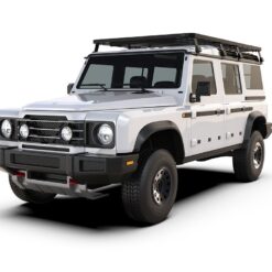 FR Roofracks Ineos