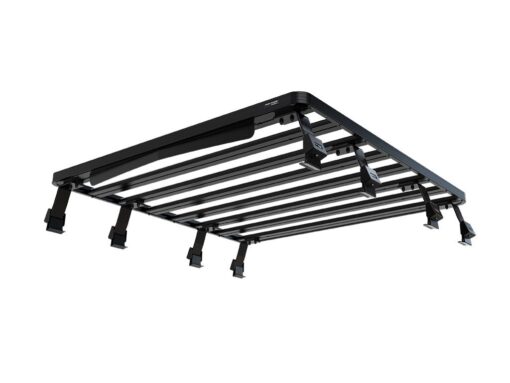 Front Runner - INEOS GRENADIER QUARTERMASTER (2023-CURRENT) SLIMLINE II ROOF RACK KIT - Afbeelding 7