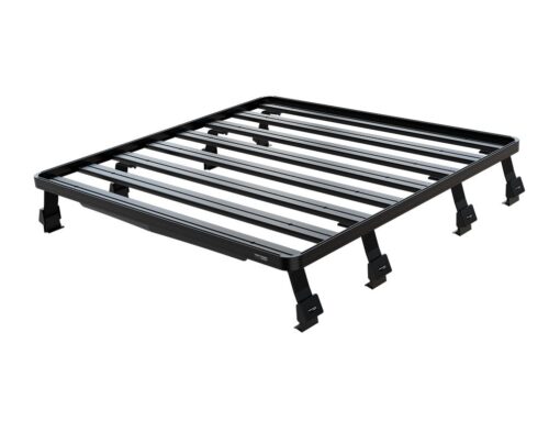 Front Runner - INEOS GRENADIER QUARTERMASTER (2023-CURRENT) SLIMLINE II ROOF RACK KIT - Afbeelding 8