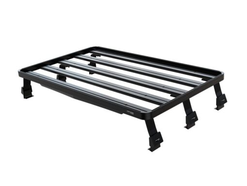 Front Runner - INEOS GRENADIER QUARTERMASTER (2023-CURRENT) SLIMLINE II 1/2 ROOF RACK KIT - Afbeelding 7