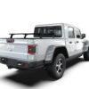 Front Runner - JEEP GLADIATOR JT (2019-CURRENT) LOAD BED LOAD BAR KIT