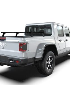 Front Runner - JEEP GLADIATOR JT (2019-CURRENT) LOAD BED LOAD BAR KIT