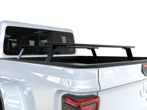 Front Runner - JEEP GLADIATOR JT (2019-CURRENT) LOAD BED LOAD BAR KIT - Afbeelding 3