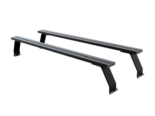Front Runner - JEEP GLADIATOR JT (2019-CURRENT) LOAD BED LOAD BAR KIT - Afbeelding 5