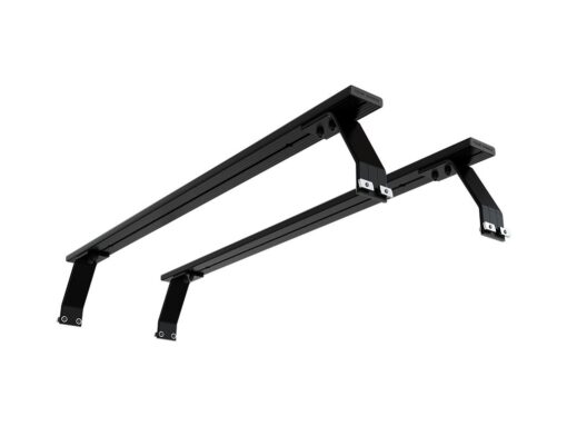 Front Runner - JEEP GLADIATOR JT (2019-CURRENT) LOAD BED LOAD BAR KIT - Afbeelding 6