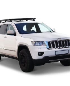 Front Runner - JEEP GRAND CHEROKEE WK2 (2011-2021) SLIMLINE II ROOF RACK KIT