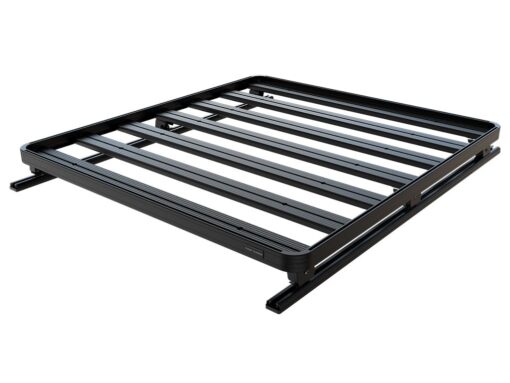 Front Runner - JEEP GRAND CHEROKEE WK2 (2011-2021) SLIMLINE II ROOF RACK KIT - Afbeelding 7