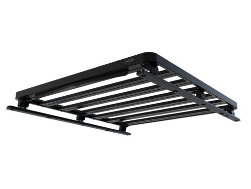 Front Runner - JEEP GRAND CHEROKEE WK2 (2011-2021) SLIMLINE II ROOF RACK KIT - Afbeelding 8