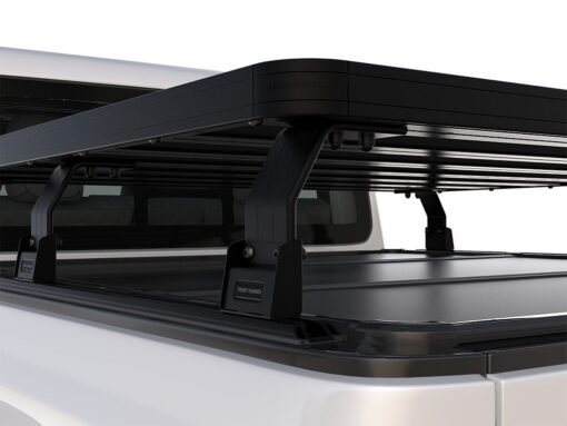 Front Runner - JEEP GLADIATOR (2019-CURRENT) FOLD-TOP SLIMLINE II BED RACK KIT - Afbeelding 6