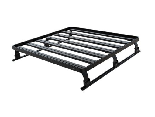 Front Runner - JEEP GLADIATOR (2019-CURRENT) FOLD-TOP SLIMLINE II BED RACK KIT - Afbeelding 3