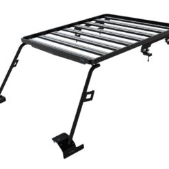 Front Runner - JEEP GLADIATOR JT (2019-CURRENT) EXTREME SLIMLINE II ROOF RACK KIT - Afbeelding 7