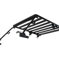 Front Runner - JEEP GLADIATOR JT (2019-CURRENT) EXTREME SLIMLINE II ROOF RACK KIT - Afbeelding 8
