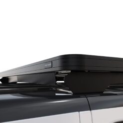 FRONT RUNNER - JEEP WRANGLER JKU 4 DOOR (2007-2018) EXTREME PRO SLIMLINE II ROOF RACK KIT - Afbeelding 4