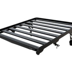 FRONT RUNNER - JEEP WRANGLER JKU 4 DOOR (2007-2018) EXTREME PRO SLIMLINE II ROOF RACK KIT - Afbeelding 7