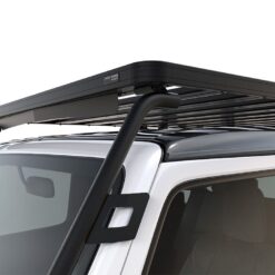 FRONT RUNNER - JEEP WRANGLER JL 4 DOOR (2018-CURRENT) EXTREME SLIMLINE II ROOF RACK KIT - Afbeelding 4