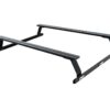 Front Runner - PICKUP TRUCK BED LOAD BAR KIT / 1425MM(W)