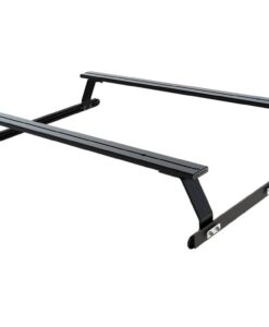 Front Runner - PICKUP TRUCK BED LOAD BAR KIT / 1425MM(W)
