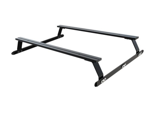 Front Runner - PICKUP TRUCK BED LOAD BAR KIT / 1425MM(W)