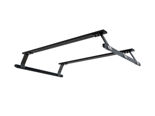 Front Runner - PICKUP TRUCK BED LOAD BAR KIT / 1425MM(W) - Afbeelding 3