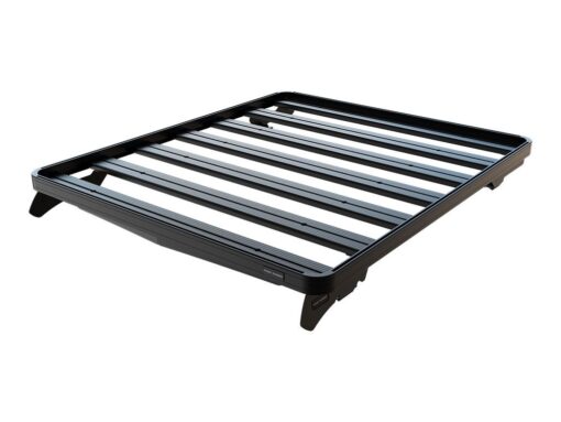 Front Runner - LAND ROVER DEFENDER 90 (2020-CURRENT) SLIMLINE II ROOF RACK CONTOUR KIT - Afbeelding 7