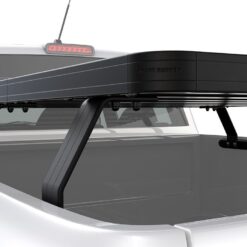 Front Runner - LAND ROVER DEFENDER 130 (1983-2016) SLIMLINE II LOAD BED RACK KIT - Afbeelding 3