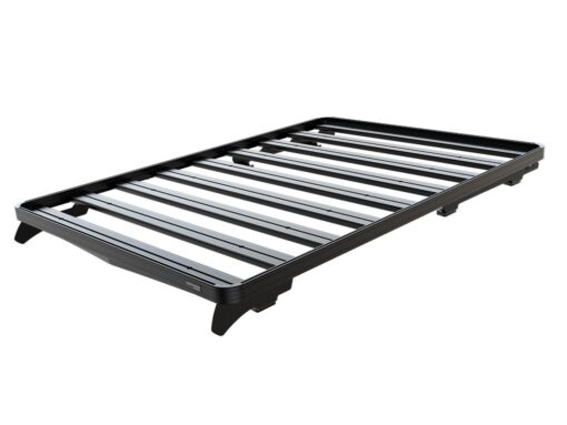 Front Runner - LAND ROVER DEFENDER 110 L663 (2020-CURRENT) SLIMLINE II ROOF RACK CONTOUR KIT - Afbeelding 7