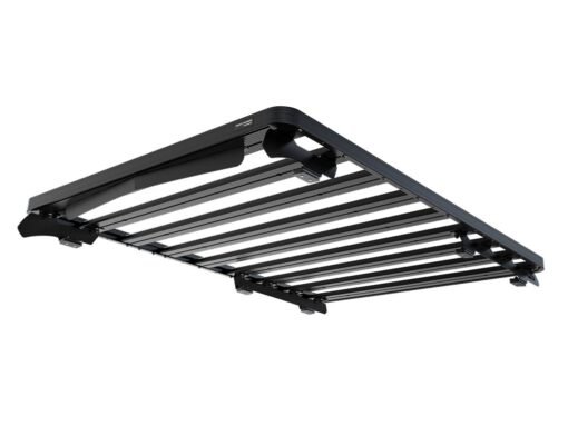 Front Runner - LAND ROVER DEFENDER 110 L663 (2020-CURRENT) SLIMLINE II ROOF RACK CONTOUR KIT - Afbeelding 8