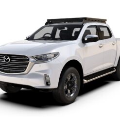 FRONT RUNNER - MAZDA BT50 (2020-CURRENT) SLIMLINE II ROOF RACK KIT / LOW PROFILE