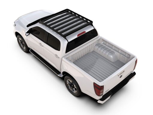 FRONT RUNNER - MAZDA BT50 (2020-CURRENT) SLIMLINE II ROOF RACK KIT / LOW PROFILE - Afbeelding 3