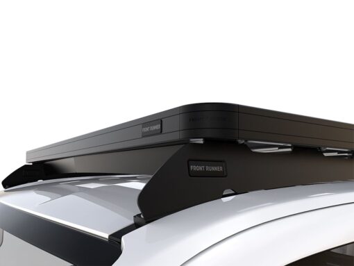 FRONT RUNNER - MAZDA BT50 (2020-CURRENT) SLIMLINE II ROOF RACK KIT / LOW PROFILE - Afbeelding 4