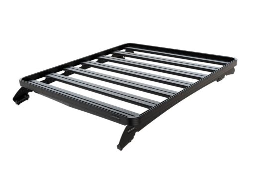 FRONT RUNNER - MAZDA BT50 (2020-CURRENT) SLIMLINE II ROOF RACK KIT / LOW PROFILE - Afbeelding 7