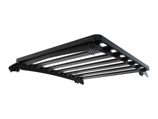 FRONT RUNNER - MAZDA BT50 (2020-CURRENT) SLIMLINE II ROOF RACK KIT / LOW PROFILE - Afbeelding 8