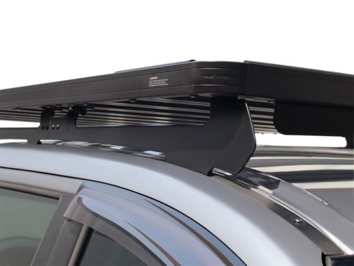 Front Runner - MITSUBISHI PAJERO SPORT (QE SERIES) SLIMLINE II ROOF RACK KIT - Afbeelding 4