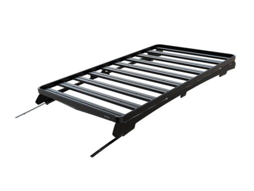 Front Runner - MITSUBISHI PAJERO SPORT (QE SERIES) SLIMLINE II ROOF RACK KIT - Afbeelding 7