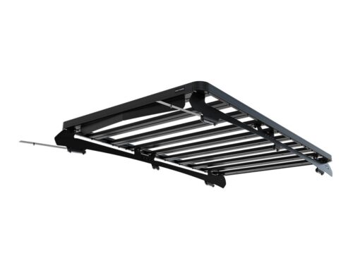 Front Runner - MITSUBISHI PAJERO SPORT (QE SERIES) SLIMLINE II ROOF RACK KIT - Afbeelding 8