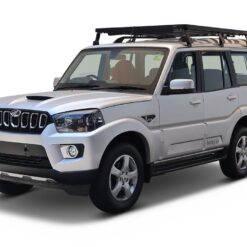 FRONT RUNNER - MAHINDRA SCORPIO (2022-CURRENT) SLIMLINE II ROOF RACK KIT