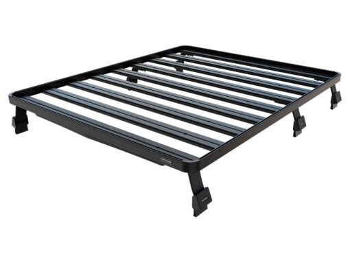 FRONT RUNNER - MAHINDRA SCORPIO (2022-CURRENT) SLIMLINE II ROOF RACK KIT - Afbeelding 7