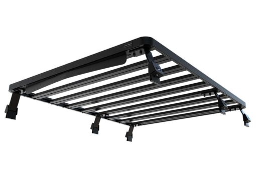 FRONT RUNNER - MAHINDRA SCORPIO (2022-CURRENT) SLIMLINE II ROOF RACK KIT - Afbeelding 8