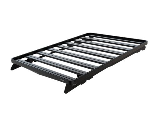 FRONT RUNNER - MAHINDRA SCORPIO (2023-CURRENT) SLIMLINE II ROOF RACK KIT - Afbeelding 7