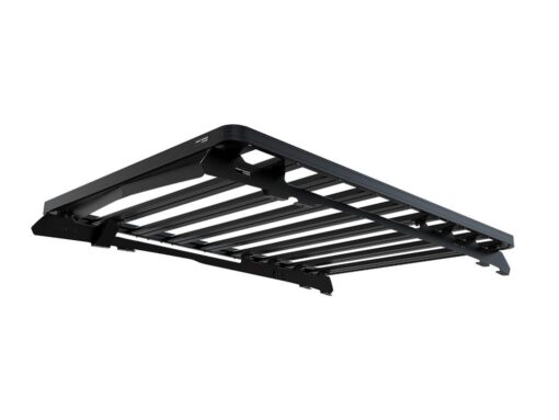 FRONT RUNNER - MAHINDRA SCORPIO (2023-CURRENT) SLIMLINE II ROOF RACK KIT - Afbeelding 8