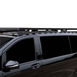 Front Runner - MERCEDES BENZ V-CLASS L2 / METRIS 126"WB (2014-CURRENT) SLIMLINE II ROOF RACK KIT