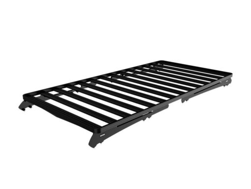 Front Runner - MERCEDES BENZ V-CLASS L2 / METRIS 126"WB (2014-CURRENT) SLIMLINE II ROOF RACK KIT - Afbeelding 8