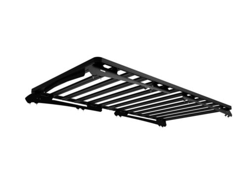 Front Runner - MERCEDES BENZ V-CLASS L2 / METRIS 126"WB (2014-CURRENT) SLIMLINE II ROOF RACK KIT - Afbeelding 9