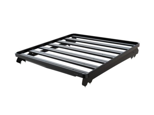 Front Runner - MERCEDES BENZ VITO VIANO L2 (2003-2014) SLIMLINE II 1/2 ROOF RACK - Afbeelding 7