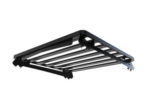 Front Runner - MERCEDES BENZ VITO VIANO L2 (2003-2014) SLIMLINE II 1/2 ROOF RACK - Afbeelding 8