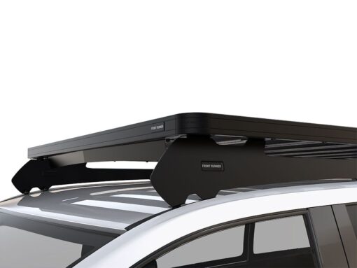 Front Runner - MERCEDES BENZ VITO VIANO L2 (2003-2014) SLIMLINE II ROOF RACK KIT - Afbeelding 4