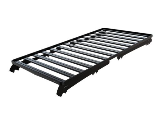 Front Runner - MERCEDES BENZ VITO VIANO L2 (2003-2014) SLIMLINE II ROOF RACK KIT - Afbeelding 7