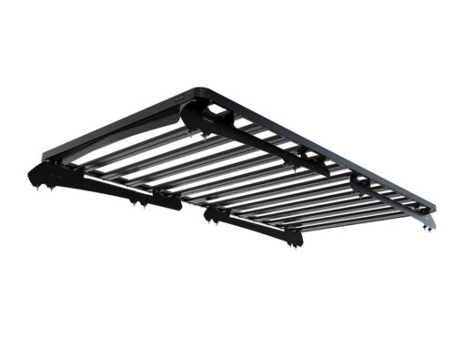 Front Runner - MERCEDES BENZ VITO VIANO L2 (2003-2014) SLIMLINE II ROOF RACK KIT - Afbeelding 8